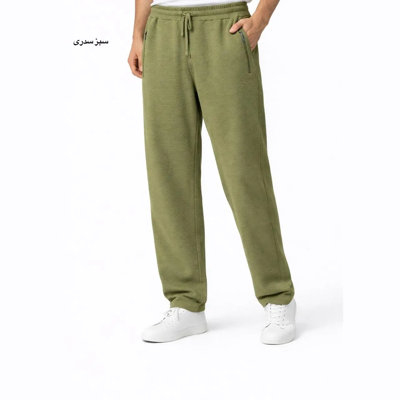 شلوار مردانه داریوش